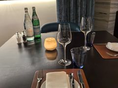 -卡佩罗意大利餐厅及酒吧Al Cappello Trattoria