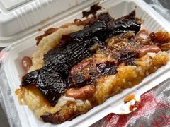 -马文章胖子甑糕(洒金桥店)
