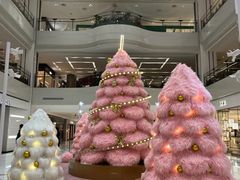 -北京SKP