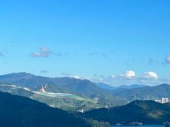 -求水山公园