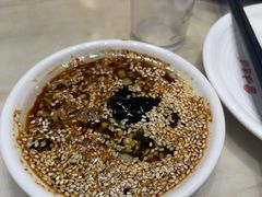 -味逍遥牛肉火锅(万江旗舰店)