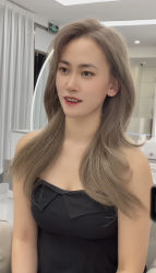-5M HAIR SALON 旗舰店
