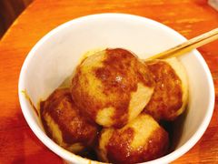 -美芝莲(东方宝泰店)
