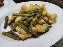 -月圆霖特色农家乐