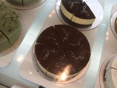 -gaga(深圳福田星河COCO Park店)
