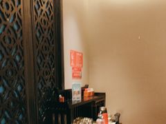 -老淮安·淮安菜(涟水店)