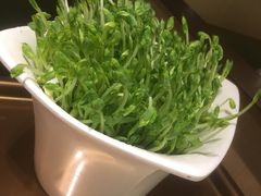 -海底捞火锅(方塔东街店)