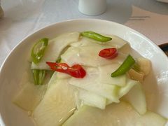-顺峰(农展馆店)