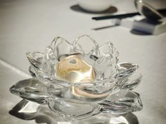 -一德轩·闽.粤料理(福州广场店)