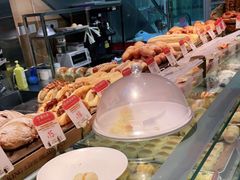 -西村叔叔的店(黄岛青医附院店)