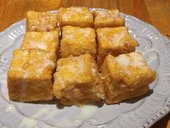 -超级魔厨(地王店)
