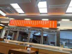 -立文冬·鲜活面(杭州太合商业中心店)