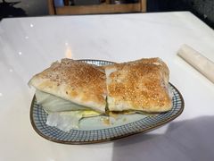 -桃园眷村(万象天地店)