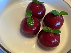 -许家菜.艺创菜(仁和新城店)