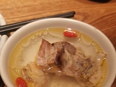 -云海肴·汽锅鸡·云南菜(领展购物广场·中关村店)