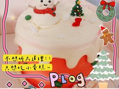 -贝紫Style(木马公寓店)