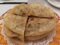 -刘胖子家常菜·蹄花焖藕(中南店)