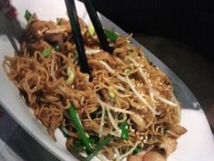 -新宝餐厅(流塘店)