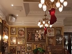 -Entrecôte 法国牛扒馆(保利·时光里店)