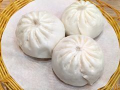 -郑家包子牛肉拉面(尚勤路店)