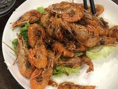 -小实惠嘉(威海路店)