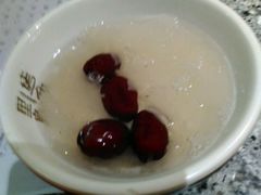 -里岛烤鱼(东港凯虹广场店)