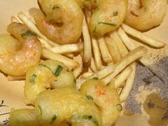 -永红源啤酒·烧烤·海鲜·大排档(青特城店)