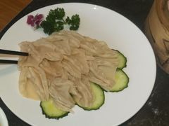 -全聚德(前门店)