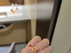 -海底捞火锅(龙湖金沙天街店)