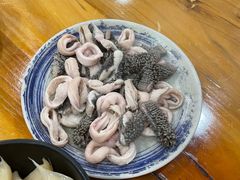 -金生隆(六铺炕店)