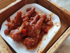 -渔村盛宴(航空新城店)