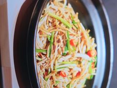-磁州卤面·邯郸地方菜(复兴区店)