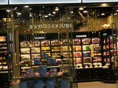 -万达广场(南京江宁店)