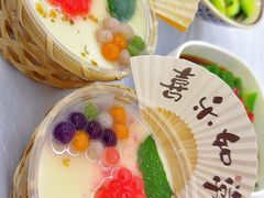 -波锅卤虾·王牌卤虾(汉阳店)