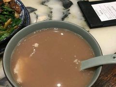 -海王老记