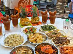 -小煵记·打边炉(西丽文光店)