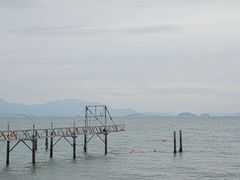 -巽寮印象美食部落餐厅·海鲜·地方特色菜(惠州体验店)