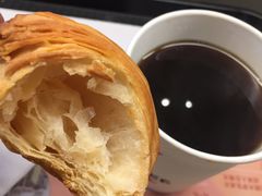 -肯德基(芳和店)