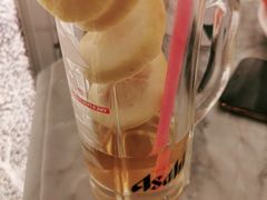 -城南往事(滨江世茂店)