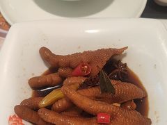-有心德(隆生店)