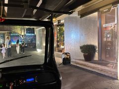 -赤红音乐现场(浦东金桥路店)