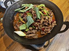 -富正毅三下锅连锁(三店)