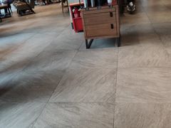 -星巴克臻选(重庆大融城店)