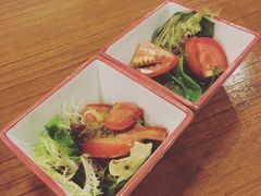 -希望日本料理(保利香槟花园店)