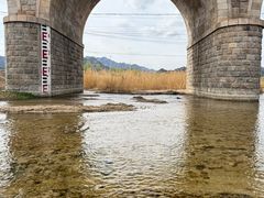 -北京十三陵国家森林公园蟒山景区