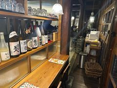 -铃木食堂(杨梅竹店)