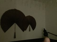 -Dragonfly悠庭·按摩Spa(静安嘉里中心店)