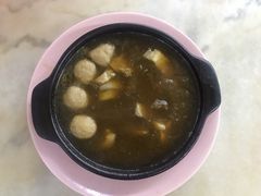 -新记肉骨茶