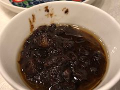 -老浒记烤鸭-北京菜(琉璃厂店)