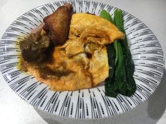 -锦园春香港茶餐厅(西海湾旗舰店)